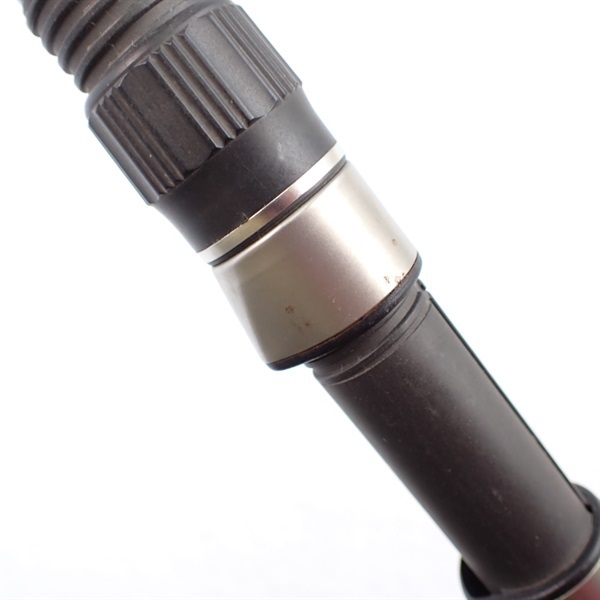 パフィシックファントムＢＧ５１０Ｓ－２／３